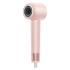 Dreame Hair Gleam AHD12A Pink Фены инструкция, поддержка, форум, описание, мануал
