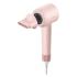 Dreame Hair Gleam AHD12A Pink Фены инструкция, поддержка, форум, описание, мануал
