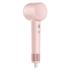 Dreame Hair Gleam AHD12A Pink Фены инструкция, поддержка, форум, описание, мануал