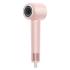 Dreame Hair Gleam AHD12A Pink Фены инструкция, поддержка, форум, описание, мануал