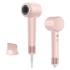 Dreame Hair Gleam AHD12A Pink Фены инструкция, поддержка, форум, описание, мануал