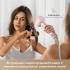 Dreame Hair Gleam AHD12A Pink Фены инструкция, поддержка, форум, описание, мануал