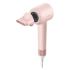 Dreame Hair Gleam AHD12A Pink Фены инструкция, поддержка, форум, описание, мануал