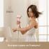 Dreame Hair Gleam AHD12A Pink Фены инструкция, поддержка, форум, описание, мануал