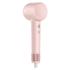 Dreame Hair Gleam AHD12A Pink Фены инструкция, поддержка, форум, описание, мануал