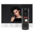 Novihome SIMPLE 7 KIT Комплекты домофонов инструкция, поддержка, форум, описание, мануал