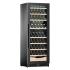 Meyvel MV95-KBT2 (Slim) Встраиваемые Винные Шкафы инструкция, поддержка, форум, описание, мануал