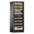 Meyvel MV95-KBT2 (Slim) Встраиваемые Винные Шкафы инструкция, поддержка, форум, описание, мануал