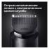 Braun BT 3323 Триммеры инструкция, поддержка, форум, описание, мануал
