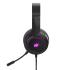Hiper Rondo (HS-110PRO) Наушники Игровые инструкция, поддержка, форум, описание, мануал
