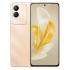 VIVO V29e 8/256GB Rose Gold (V2317) Смартфоны инструкция, поддержка, форум, описание, мануал