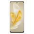VIVO V29e 8/256GB Rose Gold (V2317) Смартфоны инструкция, поддержка, форум, описание, мануал