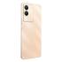 VIVO V29e 8/256GB Rose Gold (V2317) Смартфоны инструкция, поддержка, форум, описание, мануал