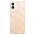 VIVO V29e 8/256GB Rose Gold (V2317) Смартфоны инструкция, поддержка, форум, описание, мануал