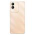 VIVO V29e 8/256GB Rose Gold (V2317) Смартфоны инструкция, поддержка, форум, описание, мануал