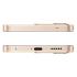 VIVO V29e 8/256GB Rose Gold (V2317) Смартфоны инструкция, поддержка, форум, описание, мануал