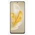 VIVO V29e 8/256GB Rose Gold (V2317) Смартфоны инструкция, поддержка, форум, описание, мануал