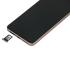 VIVO V29e 8/256GB Rose Gold (V2317) Смартфоны инструкция, поддержка, форум, описание, мануал