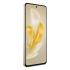 VIVO V29e 8/256GB Rose Gold (V2317) Смартфоны инструкция, поддержка, форум, описание, мануал