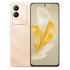VIVO V29e 8/256GB Rose Gold (V2317) Смартфоны инструкция, поддержка, форум, описание, мануал