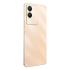 VIVO V29e 8/256GB Rose Gold (V2317) Смартфоны инструкция, поддержка, форум, описание, мануал