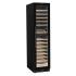 Meyvel MV106-KBT2 (Slim) Встраиваемые Винные Шкафы инструкция, поддержка, форум, описание, мануал