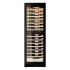 Meyvel MV110-KBT2 (Slim) Встраиваемые Винные Шкафы инструкция, поддержка, форум, описание, мануал