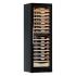 Meyvel MV110-KBT2 (Slim) Встраиваемые Винные Шкафы инструкция, поддержка, форум, описание, мануал