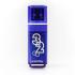 Smartbuy Glossy 32GB USB3.0 Dark Blue Флешки инструкция, поддержка, форум, описание, мануал
