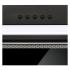 Konigin Awe Black 60 Вытяжки кухонные инструкция, поддержка, форум, описание, мануал
