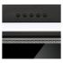 Konigin Awe Black 60 Вытяжки кухонные инструкция, поддержка, форум, описание, мануал