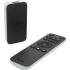 Яндекс ТВ Смарт.ТВ с Алисой (YNDX-00251) Smart Tv Приставки инструкция, поддержка, форум, описание, мануал