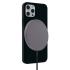 TFN MagAero 2 15W Black ( Беспроводные зарядные устройства инструкция, поддержка, форум, описание, мануал