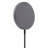 TFN MagAero 2 15W Black ( Беспроводные зарядные устройства инструкция, поддержка, форум, описание, мануал