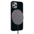 TFN MagAero 2 15W Black ( Беспроводные зарядные устройства инструкция, поддержка, форум, описание, мануал
