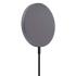 TFN MagAero 2 15W Black ( Беспроводные зарядные устройства инструкция, поддержка, форум, описание, мануал