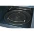 Samsung ME81KRW-2/BW Микроволновые Печи Соло инструкция, поддержка, форум, описание, мануал