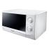 Samsung ME81KRW-2/BW Микроволновые Печи Соло инструкция, поддержка, форум, описание, мануал