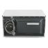 Samsung ME81KRW-2/BW Микроволновые Печи Соло инструкция, поддержка, форум, описание, мануал