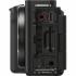 Sony ZV-E1 Body ZVE1BB.CEC Системные Фотоаппараты инструкция, поддержка, форум, описание, мануал