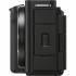 Sony ZV-E1 Body ZVE1BB.CEC Системные Фотоаппараты инструкция, поддержка, форум, описание, мануал