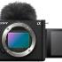 Sony ZV-E1 Body ZVE1BB.CEC Системные Фотоаппараты инструкция, поддержка, форум, описание, мануал