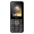 Texet TM-D215 Black-Red Телефоны Мобильные инструкция, поддержка, форум, описание, мануал