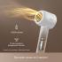 Dreame Hair Glory AHD6A-WH White Фены инструкция, поддержка, форум, описание, мануал