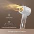 Dreame Hair Glory AHD6A-WH White Фены инструкция, поддержка, форум, описание, мануал