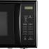 RED Solution RM-2005D Микроволновые Печи Соло инструкция, поддержка, форум, описание, мануал