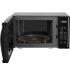 RED Solution RM-2005D Микроволновые Печи Соло инструкция, поддержка, форум, описание, мануал
