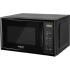 RED Solution RM-2005D Микроволновые Печи Соло инструкция, поддержка, форум, описание, мануал