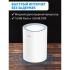 CUDY M1200(1-Pack) MESH системы инструкция, поддержка, форум, описание, мануал