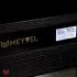 Meyvel MV46-WB1-M Винные Шкафы инструкция, поддержка, форум, описание, мануал